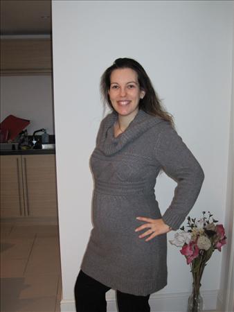 zohar pregnant 002.jpg